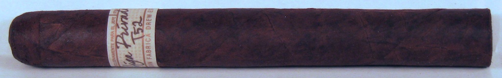 Cigar Corona Doble
