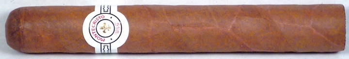 Montecristo White Label Cigar