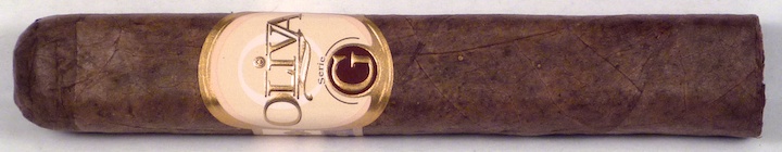 Oliva Serie G Cigar