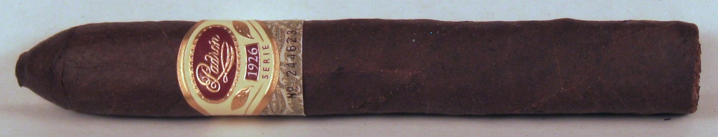Cigar #2