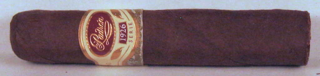 Padron 1926 Series Cigar