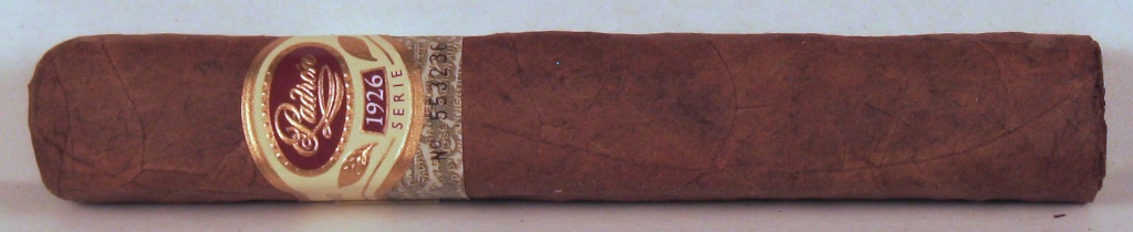 Cigar #6