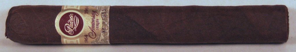 Cigar Exclusivo