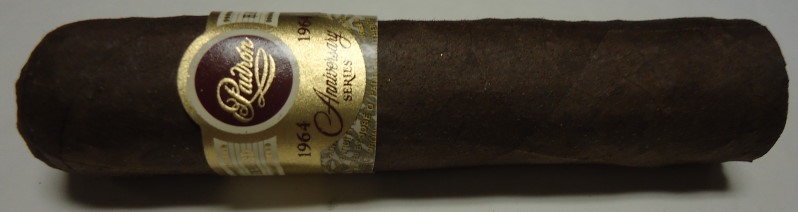 Padron 1964 Anniversary Series Cigar