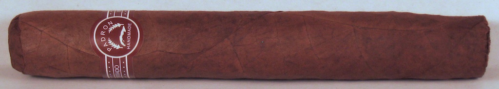 Cigar #3000