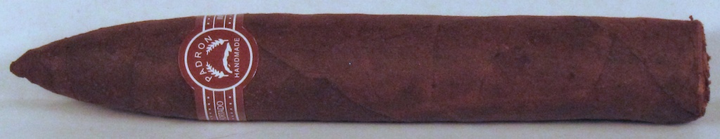 Cigar #6000