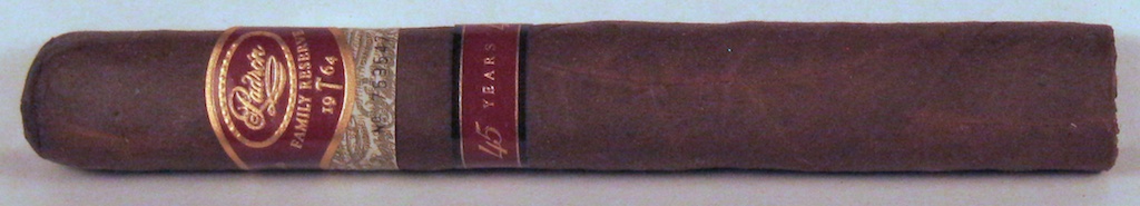 Cigar No 45