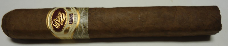 Cigar No 47