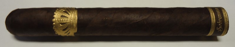 Sobremesa Cigar