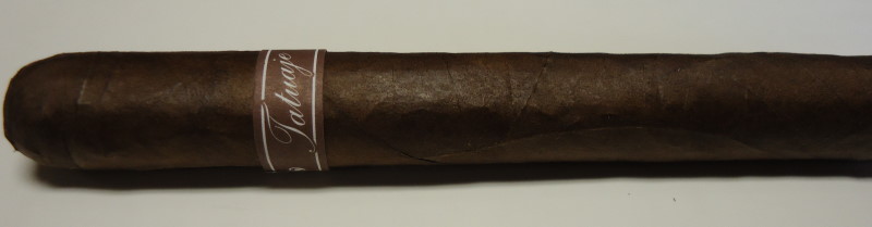 Tatuaje Miami Cigar